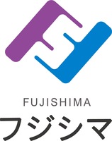 株式会社フジシマのイメージ