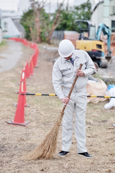 株式会社フジシマのイメージ