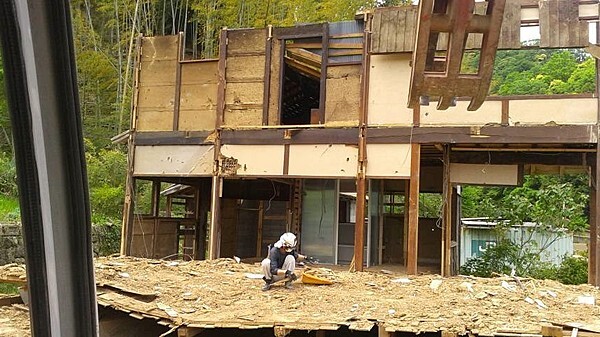 株式会社トーヤ総合企画のイメージ