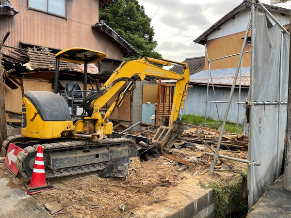 有限会社双葉のイメージ