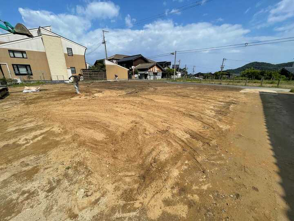 有限会社双葉のイメージ