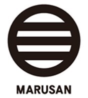 株式会社丸三総合建設のイメージ