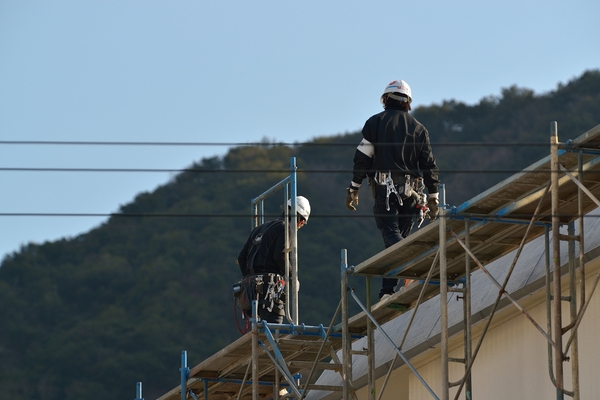 武田興業のイメージ