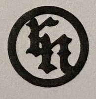 株式会社RED NECKのイメージ