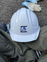 S.T工業のイメージ