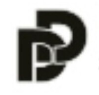 株式会社電電広告のイメージ