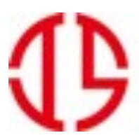 株式会社たくみのイメージ