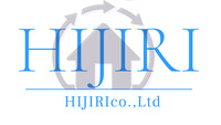 株式会社HIJIRIのイメージ