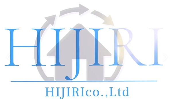 株式会社HIJIRIのイメージ