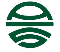 株式会社浅工務店のイメージ