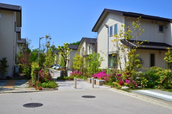 株式会社浅工務店のイメージ