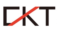 CKT株式会社のイメージ
