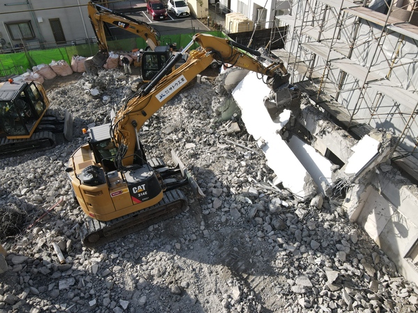 株式会社サトウ工業のイメージ