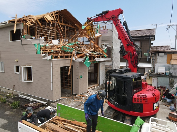 株式会社サトウ工業のイメージ