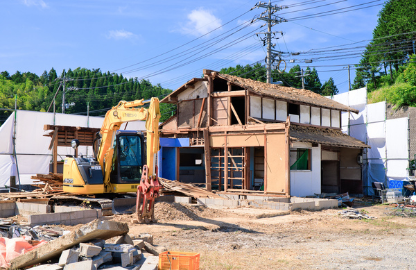 株式会社HIROKENのイメージ