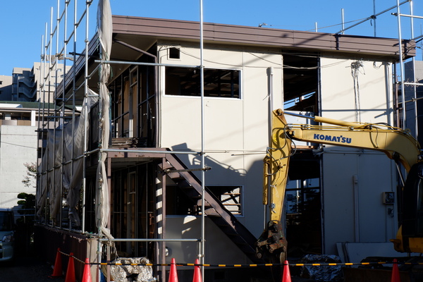 株式会社HIROKENのイメージ