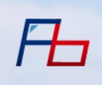 株式会社Farbeのイメージ