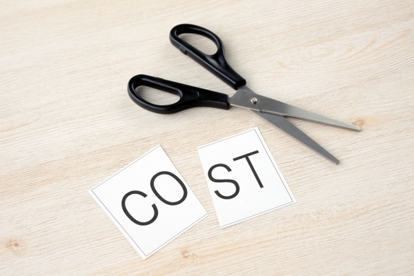 株式会社forsのイメージ