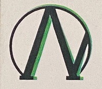 株式会社Anythingのイメージ