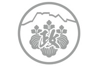 オフィス華政株式会社のイメージ