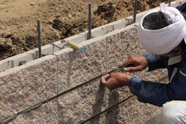 解体業社イメージ