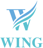 合同会社ウィングのイメージ