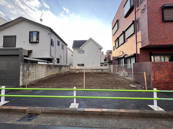 株式会社アヴェスタのイメージ