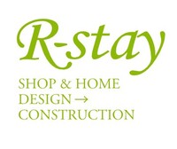 アールステイ株式会社のイメージ