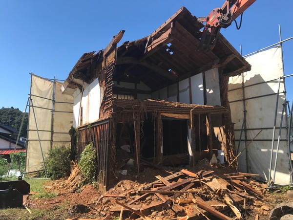 三浦商事有限会社のイメージ