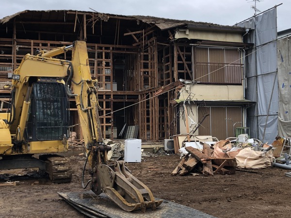 合同会社シンキのイメージ