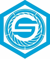 合同会社シンキのイメージ