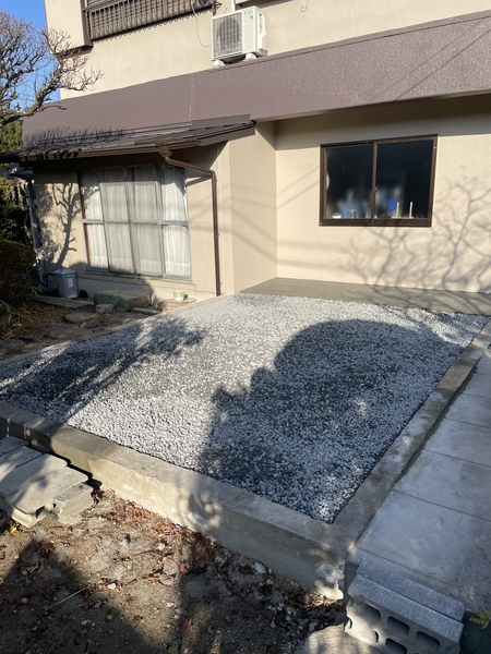 日宏建設のイメージ