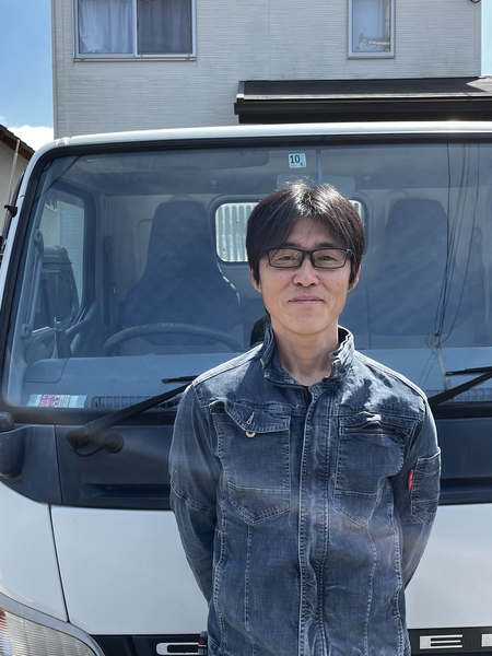 日宏建設のイメージ