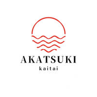 株式会社AKATSUKIのイメージ