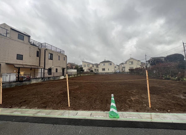 株式会社AKATSUKIのイメージ