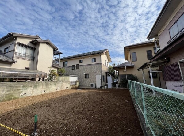 解体業社イメージ