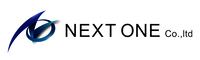 株式会社NEXT ONEのイメージ