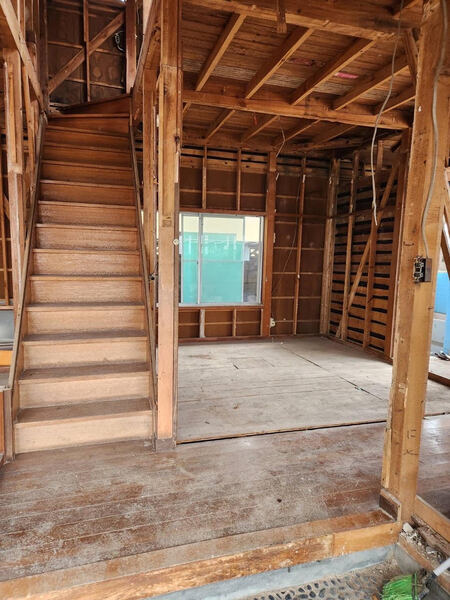 株式会社NEXT ONEのイメージ