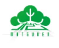 株式会社松建のイメージ