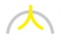 株式会社内工務店のイメージ
