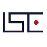 株式会社エルエスシーのイメージ