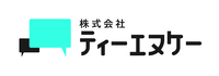 株式会社ティーエヌケーのイメージ