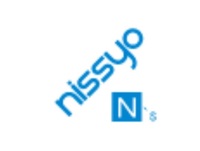 株式会社NSレジデンスのイメージ