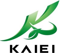 カイエイ工業のイメージ