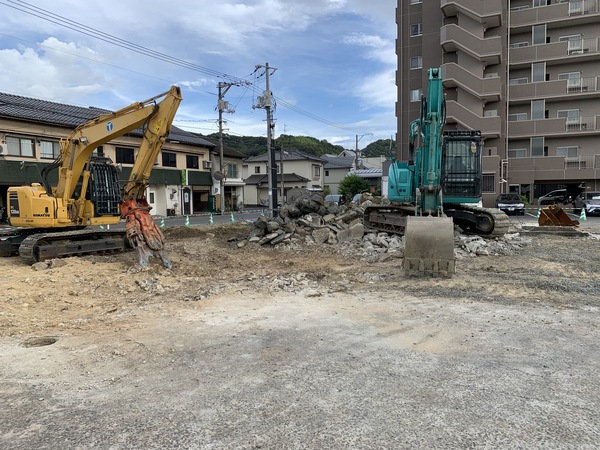 カイエイ工業のイメージ