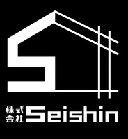 株式会社Seishinのイメージ