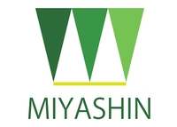 株式会社ミヤシンのイメージ
