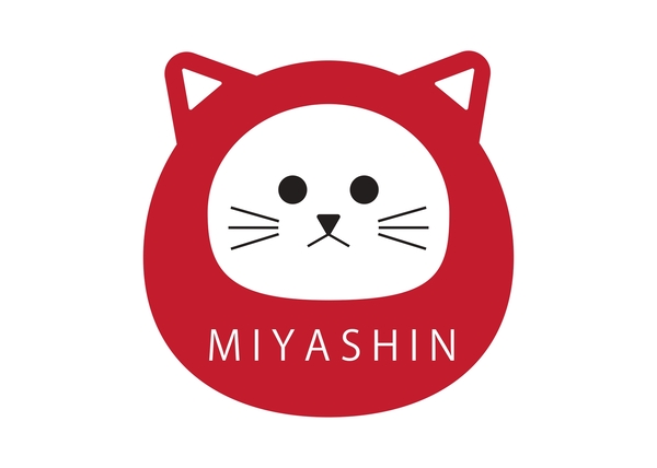 解体業社イメージ