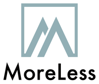 株式会社モアレスのイメージ