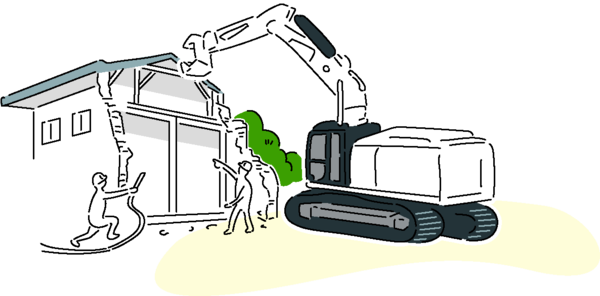 株式会社モアレスのイメージ